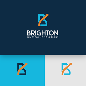 Logo Design by Abdul 20 for this project | Design: #29462729