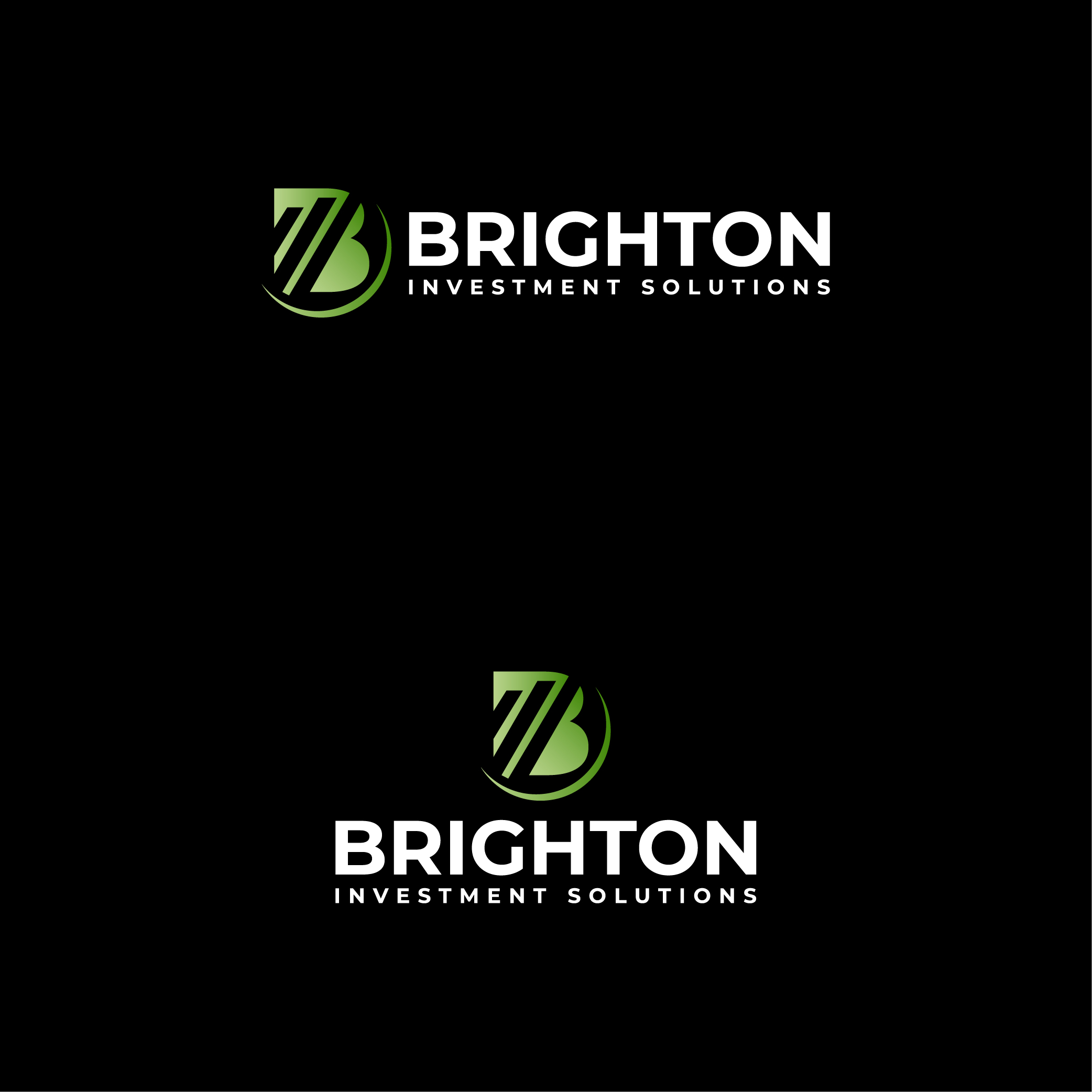Logo Design by CrewType for this project | Design #29472423