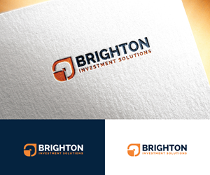 Logo Design by step forward 2 for this project | Design: #29463722