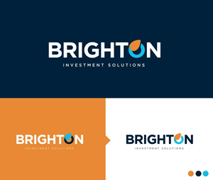 Logo Design by Dot Design 3 for this project | Design: #29468112