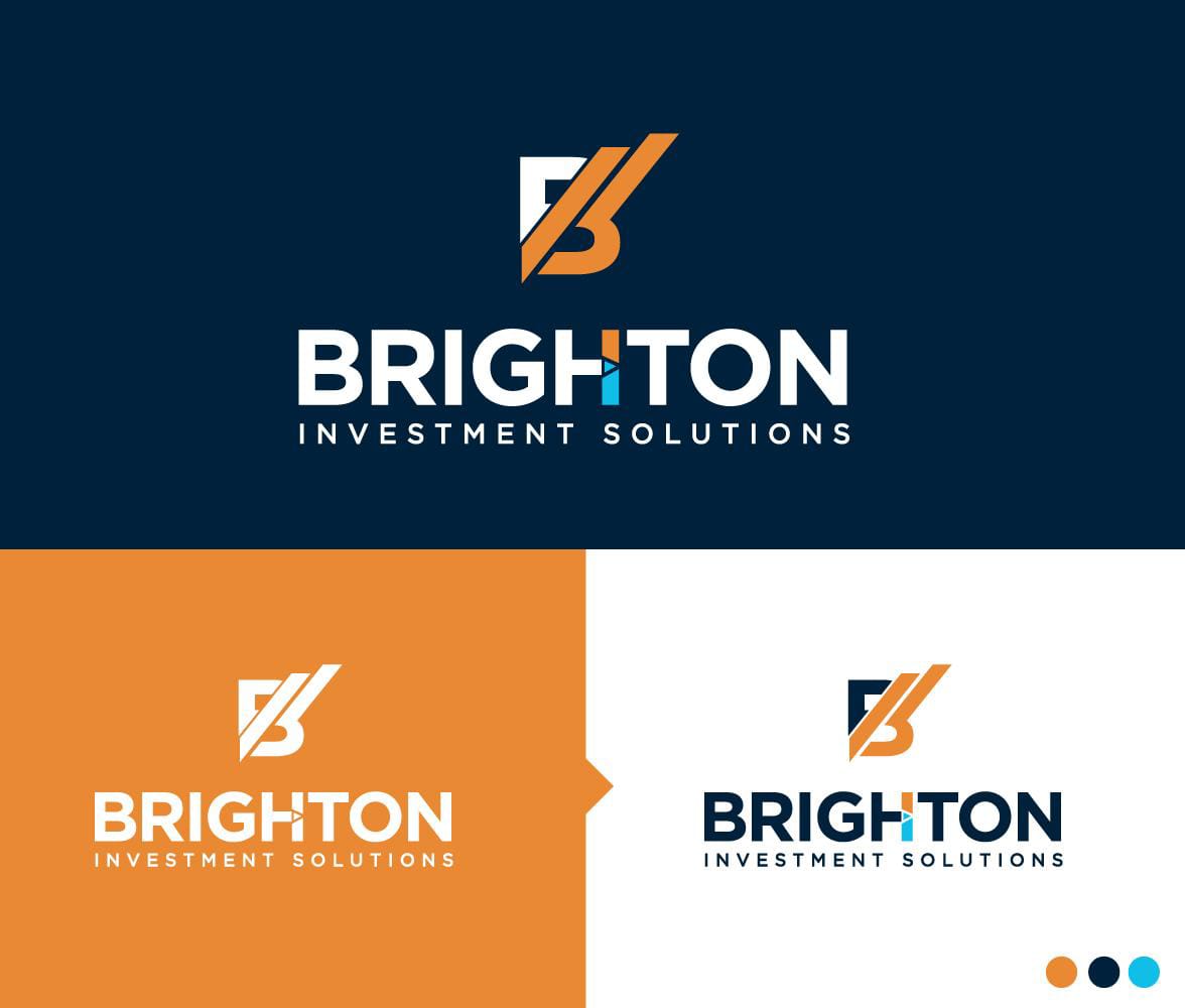 Logo Design by Dot Design 3 for this project | Design #29468113