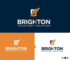 Logo Design by Dot Design 3 for this project | Design: #29468113