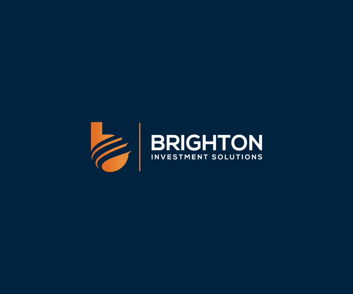 Logo Design by smdesign3 for this project | Design #29467407