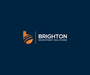 Logo Design by smdesign3 for this project | Design: #29467407
