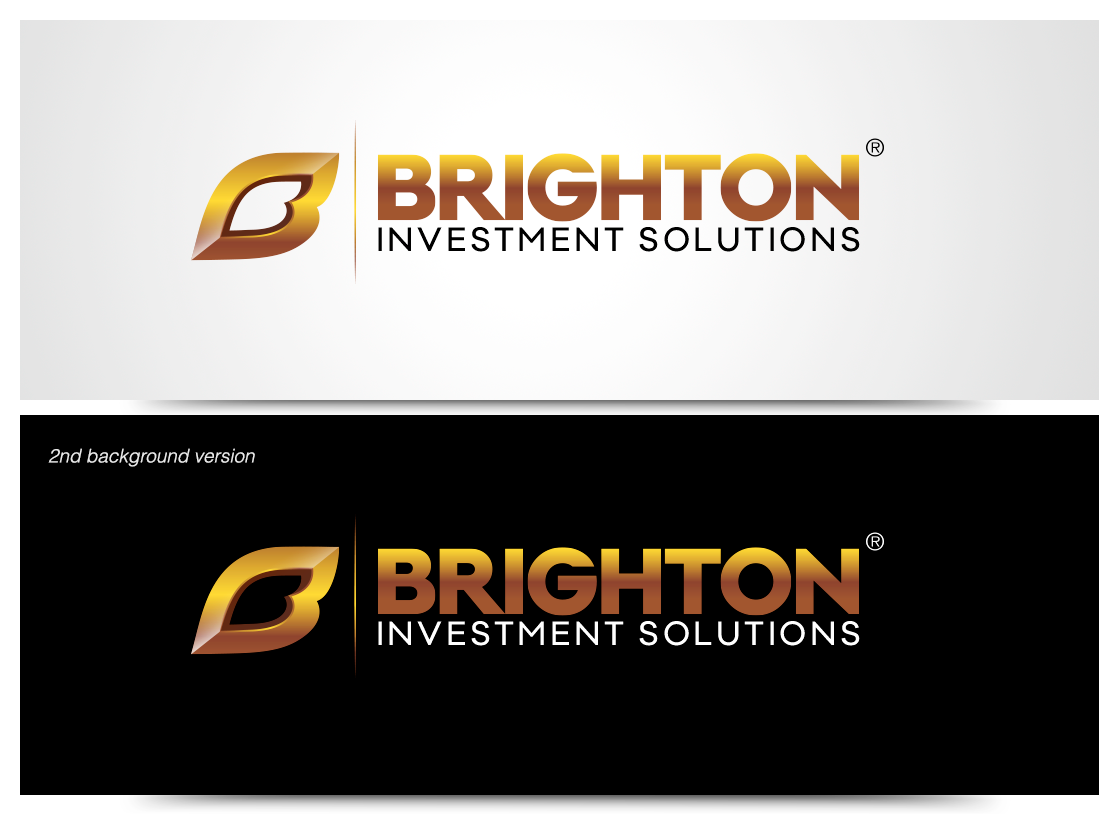 Logo Design by creativerhythm for this project | Design #29475048