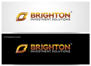 Design de Logo par creativerhythm pour ce projet | Design : #29475048
