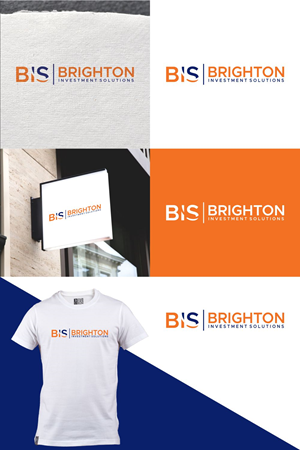 Logo Design by MX LogoArt for this project | Design: #29463594