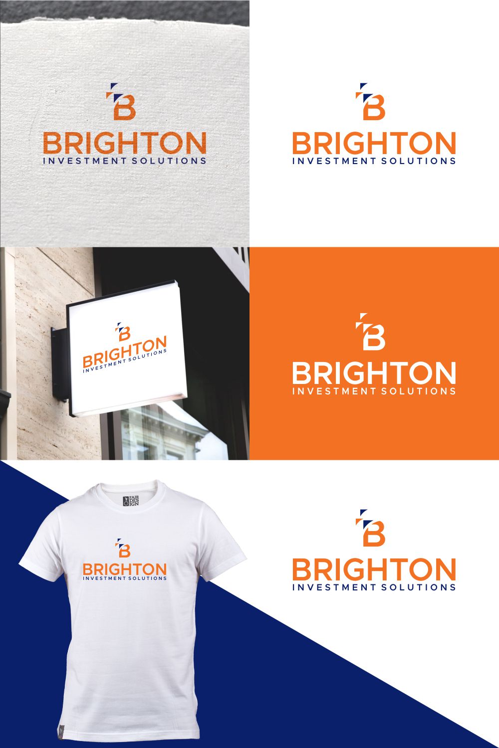 Logo Design by MX LogoArt for this project | Design #29463596