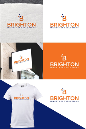 Logo Design by MX LogoArt for this project | Design: #29463596