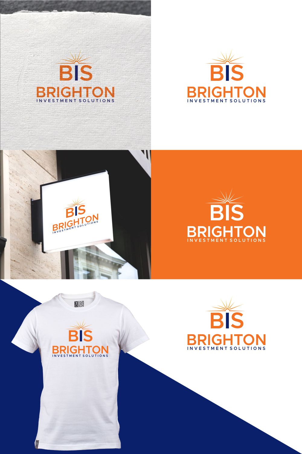 Logo Design by MX LogoArt for this project | Design #29463597