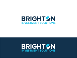 Logo Design by BNdesigner for this project | Design: #29468050