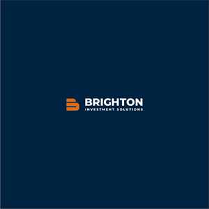 Logo-Design von ARTUGA für dieses Projekt | Design #29463899