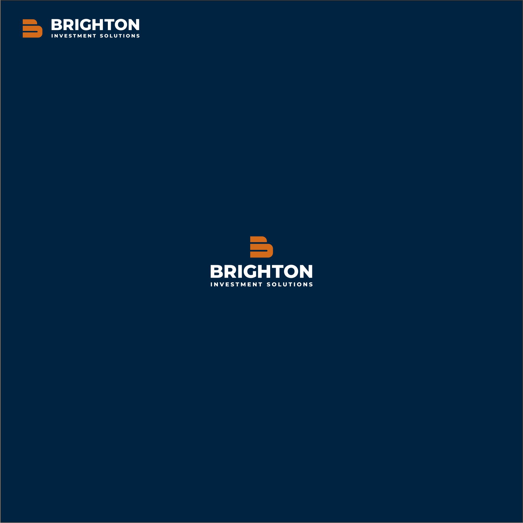 Logo Design by A10 for this project | Design #29481473