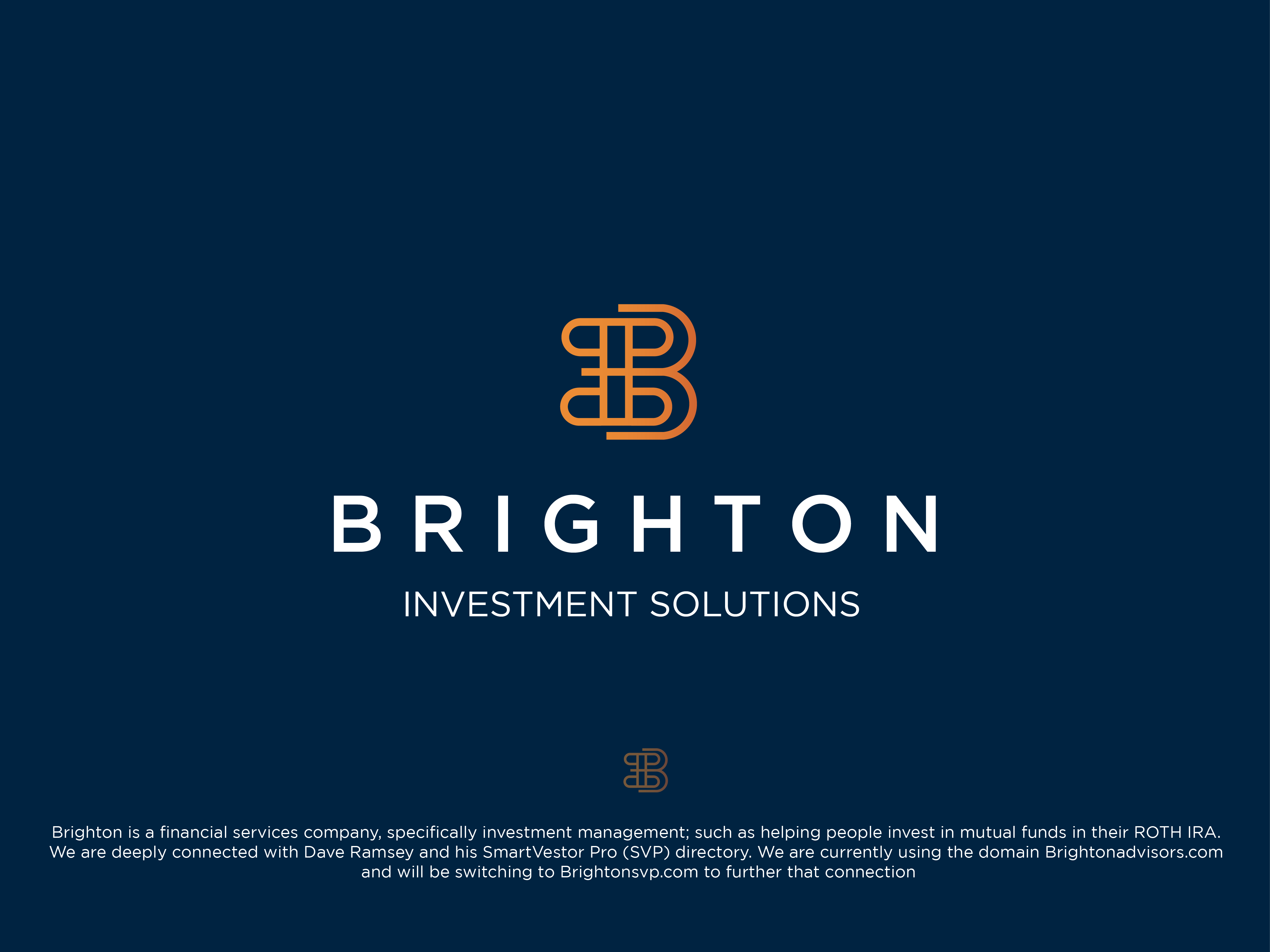 Logo Design by Dz33 for this project | Design #29463289