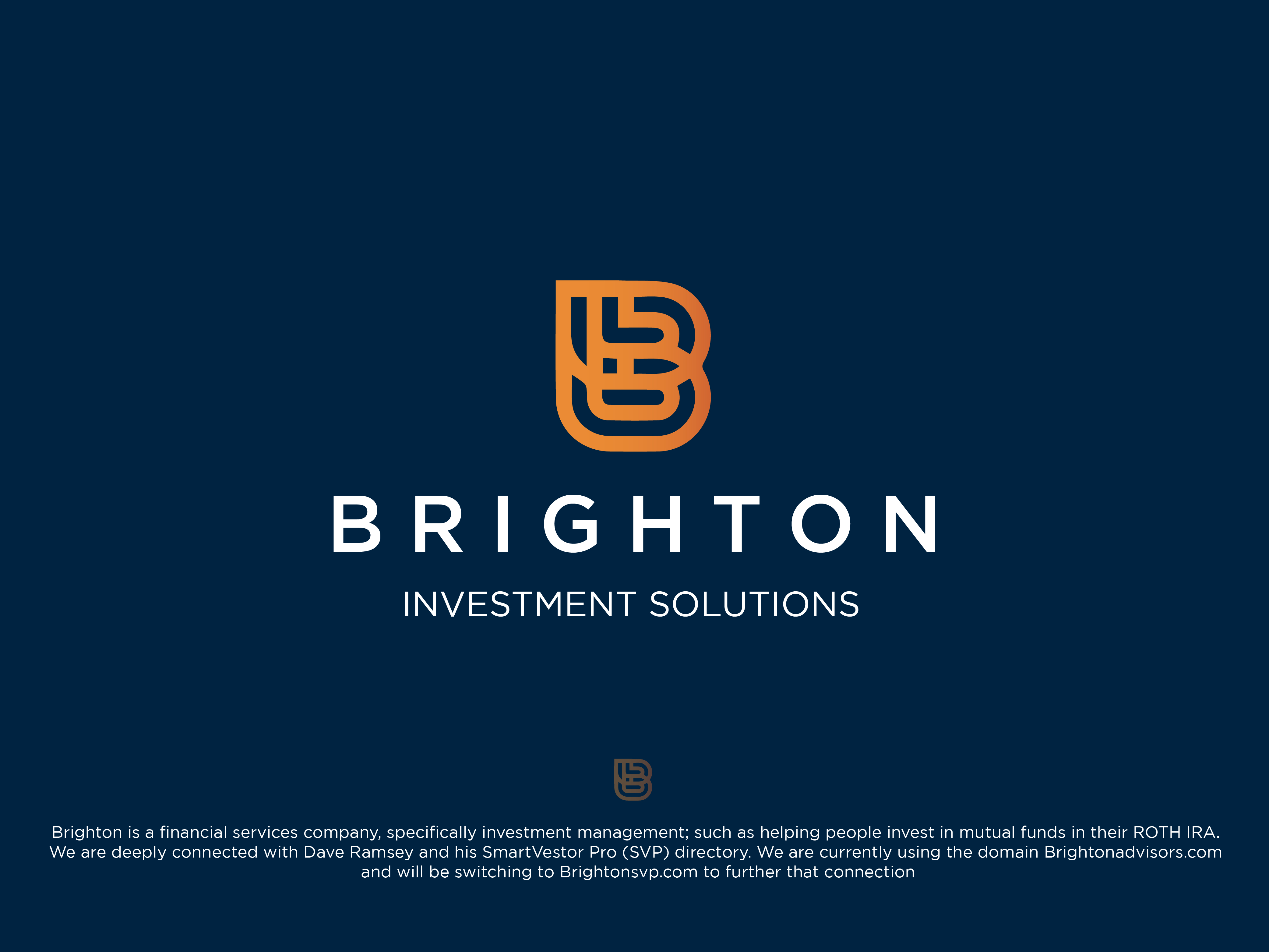 Logo Design by Dz33 for this project | Design #29463292