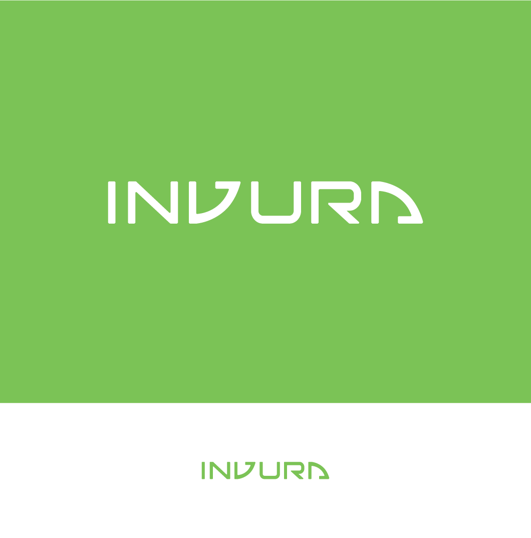 Logo Design by Axeen for this project | Design #29503118