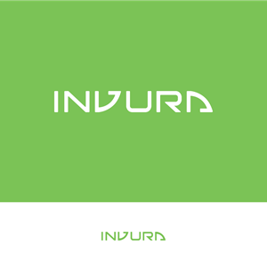 Logo Design by Axeen