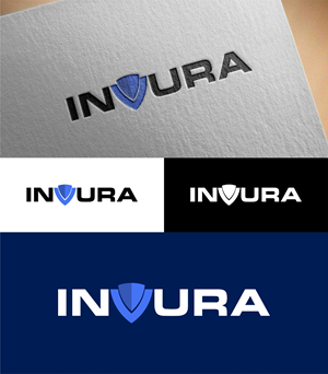 Diseño de Logo por DesiGiNe para este proyecto | Diseño: #29521015