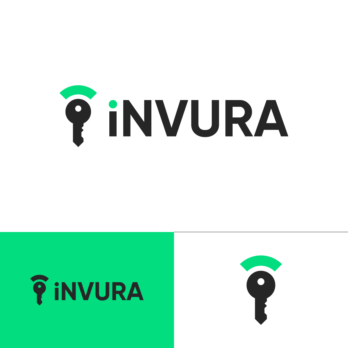 Diseño de Logo por EvoGo Designers para este proyecto | Diseño #29523906