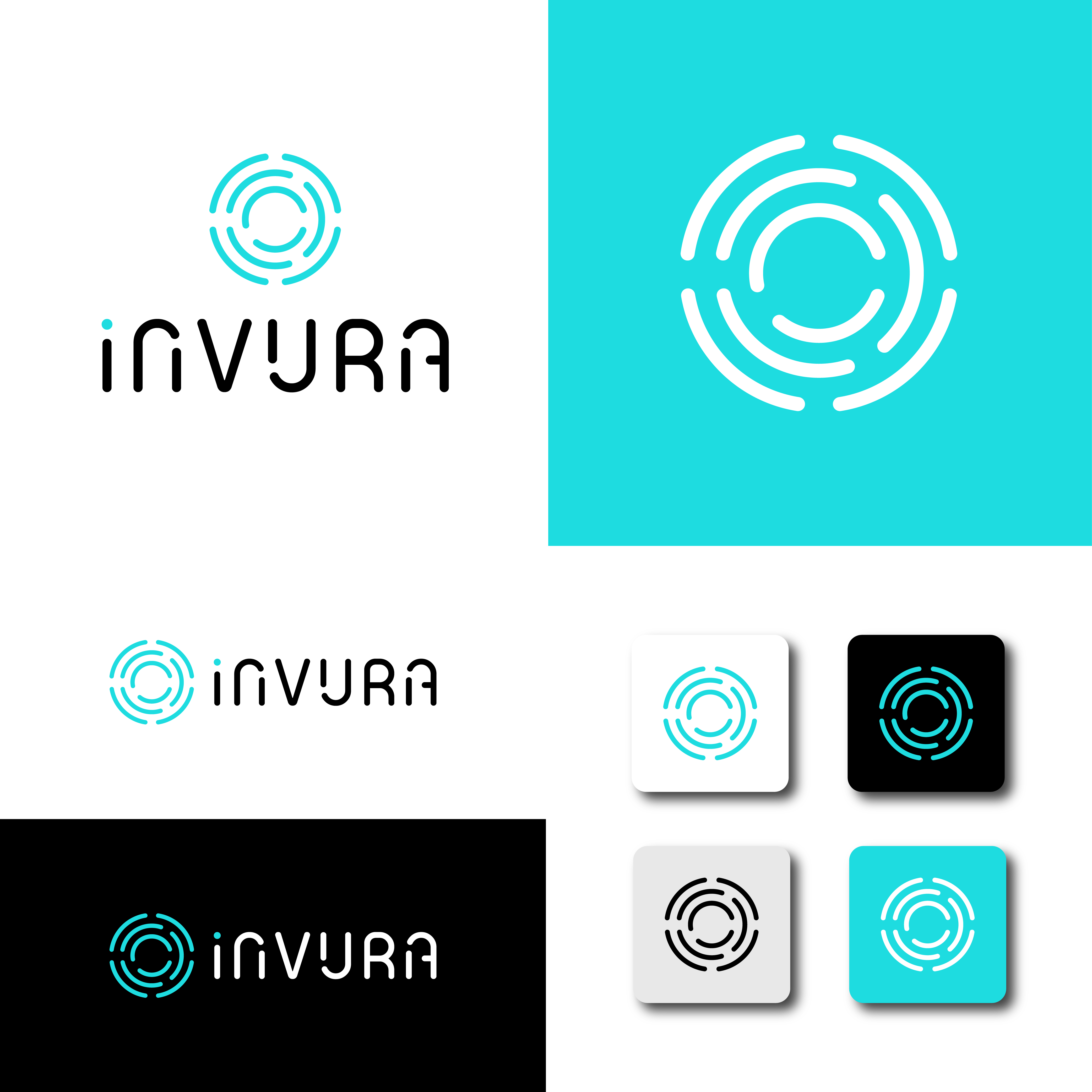 Logo Design by Choiresia.id for this project | Design #29493326