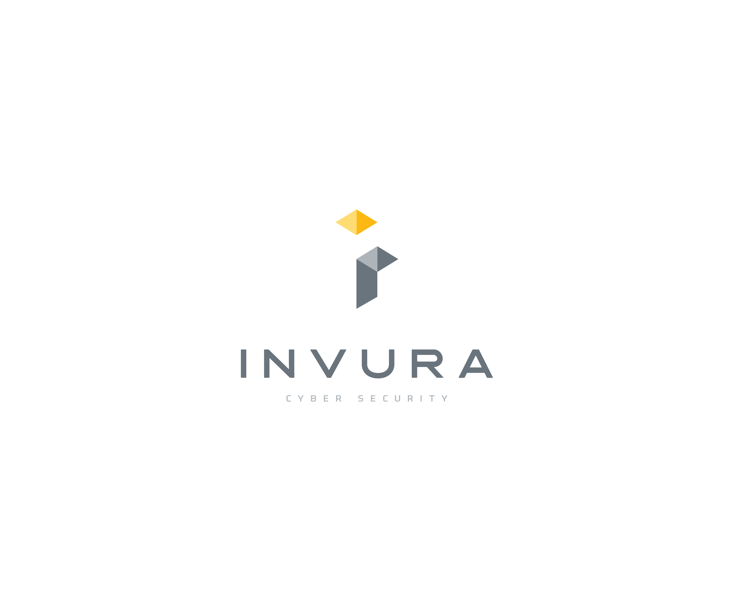 Diseño de Logo por Gorafix_Sun para este proyecto | Diseño #29507975