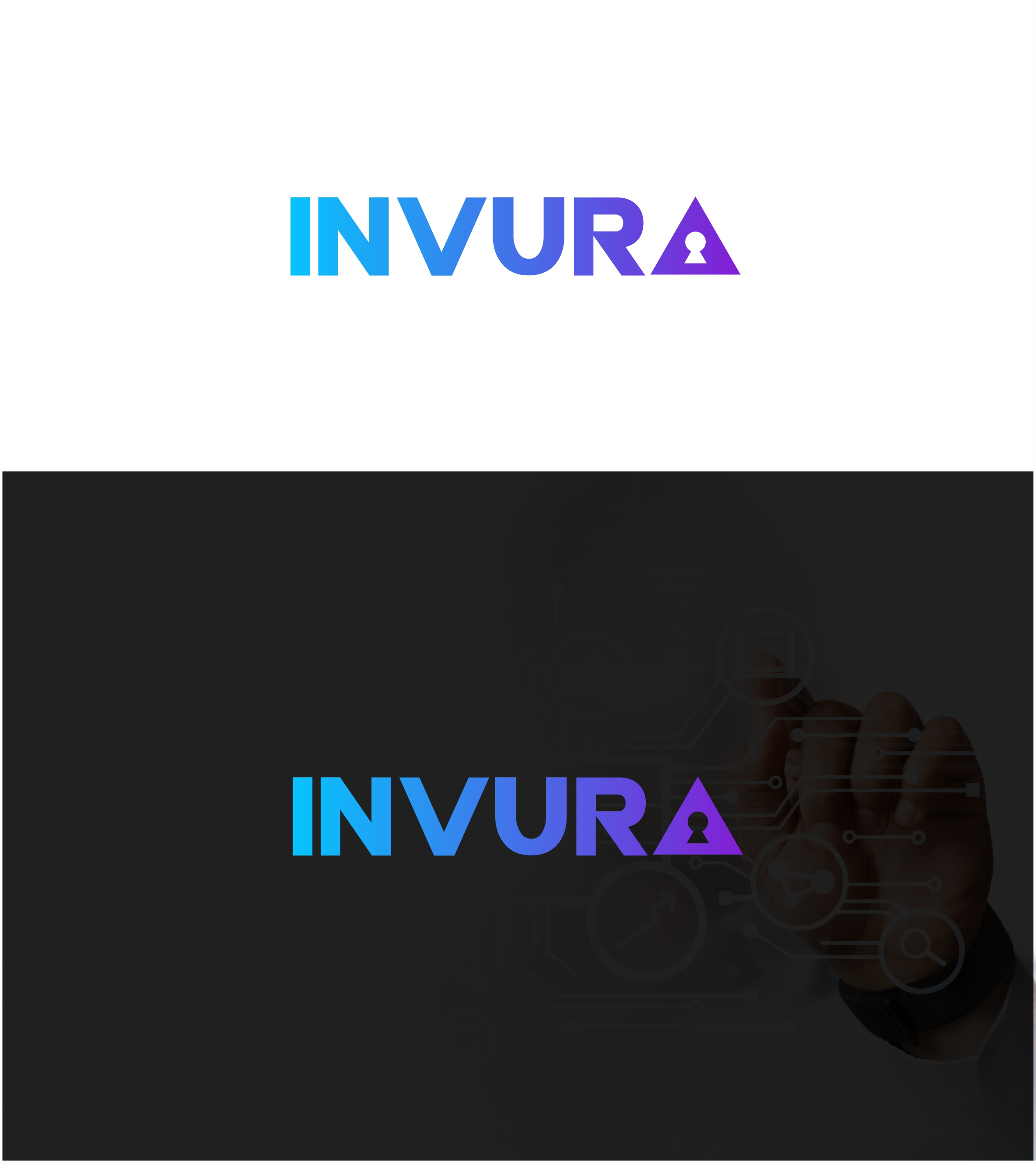 Diseño de Logo por trojni para este proyecto | Diseño #29519245