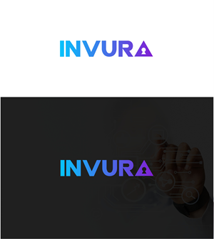 Diseño de Logo por trojni para este proyecto | Diseño: #29519245