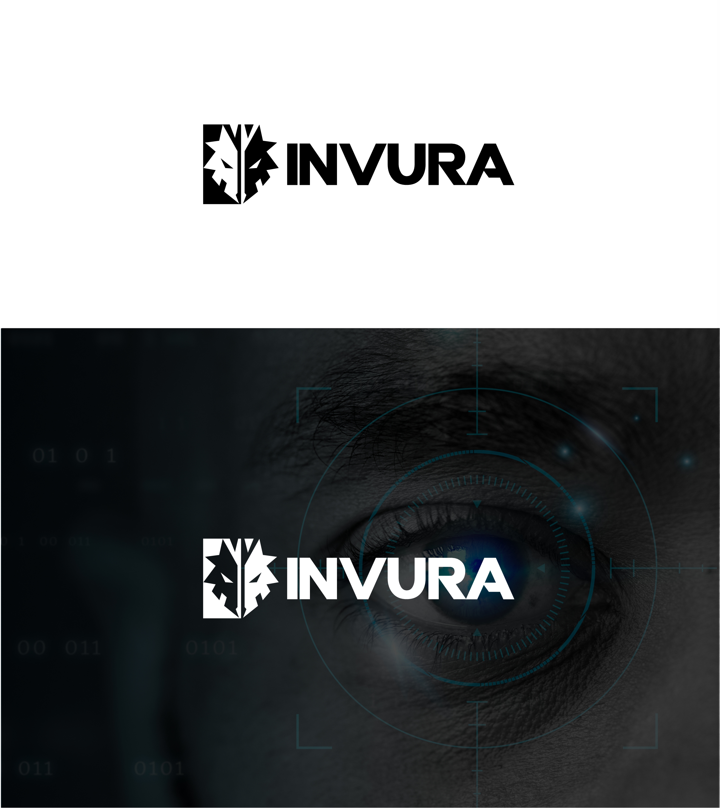 Design de Logo par trojni pour ce projet | Design #29519266