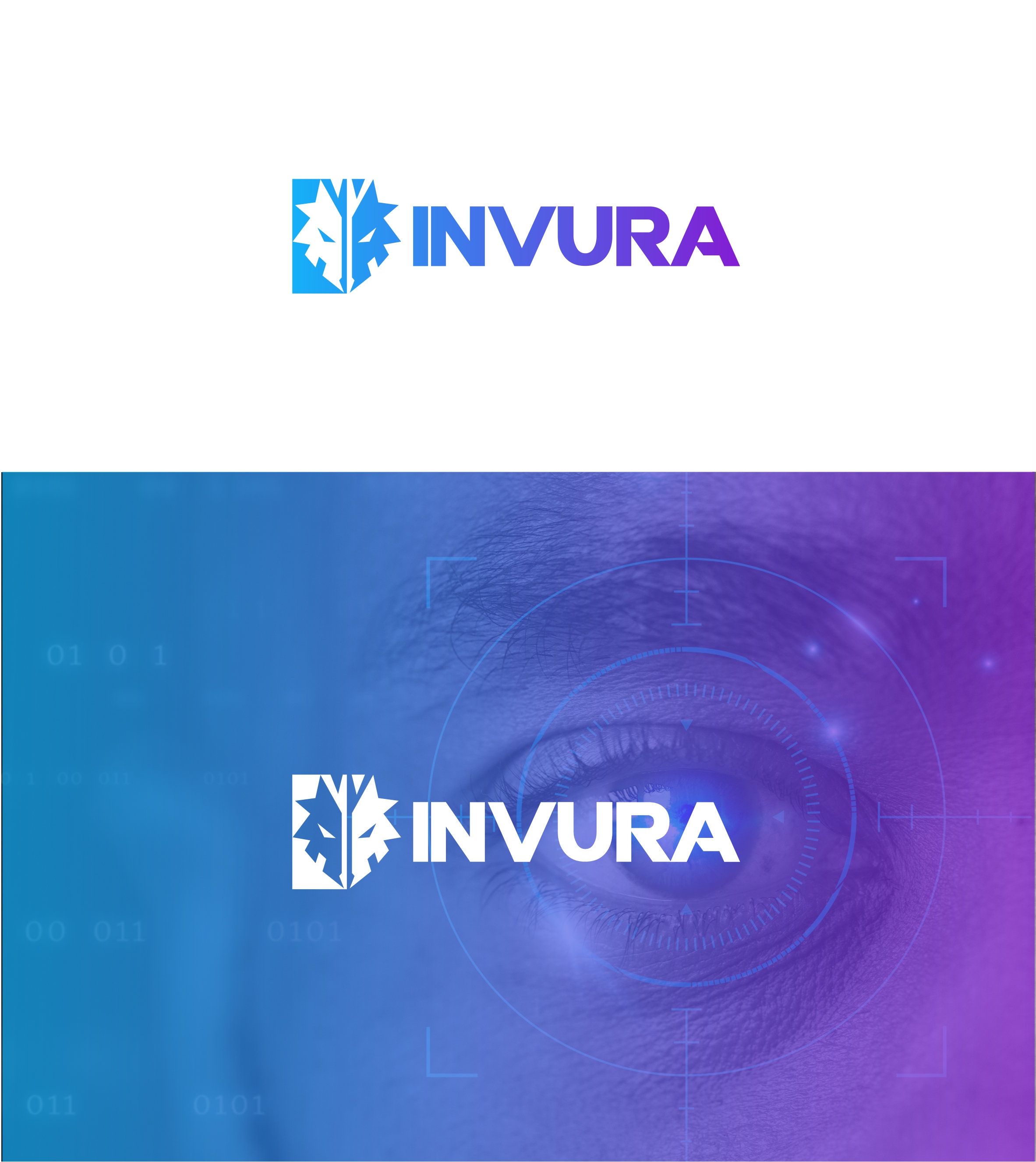 Diseño de Logo por trojni para este proyecto | Diseño #29519267