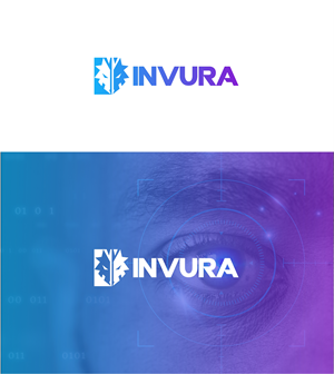 Diseño de Logo por trojni para este proyecto | Diseño: #29519267