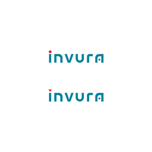Design de Logo par Jerwin Intac pour ce projet | Design #29464298