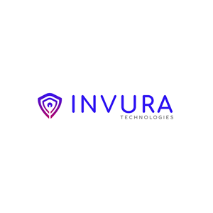 Logo Design by RomBu95