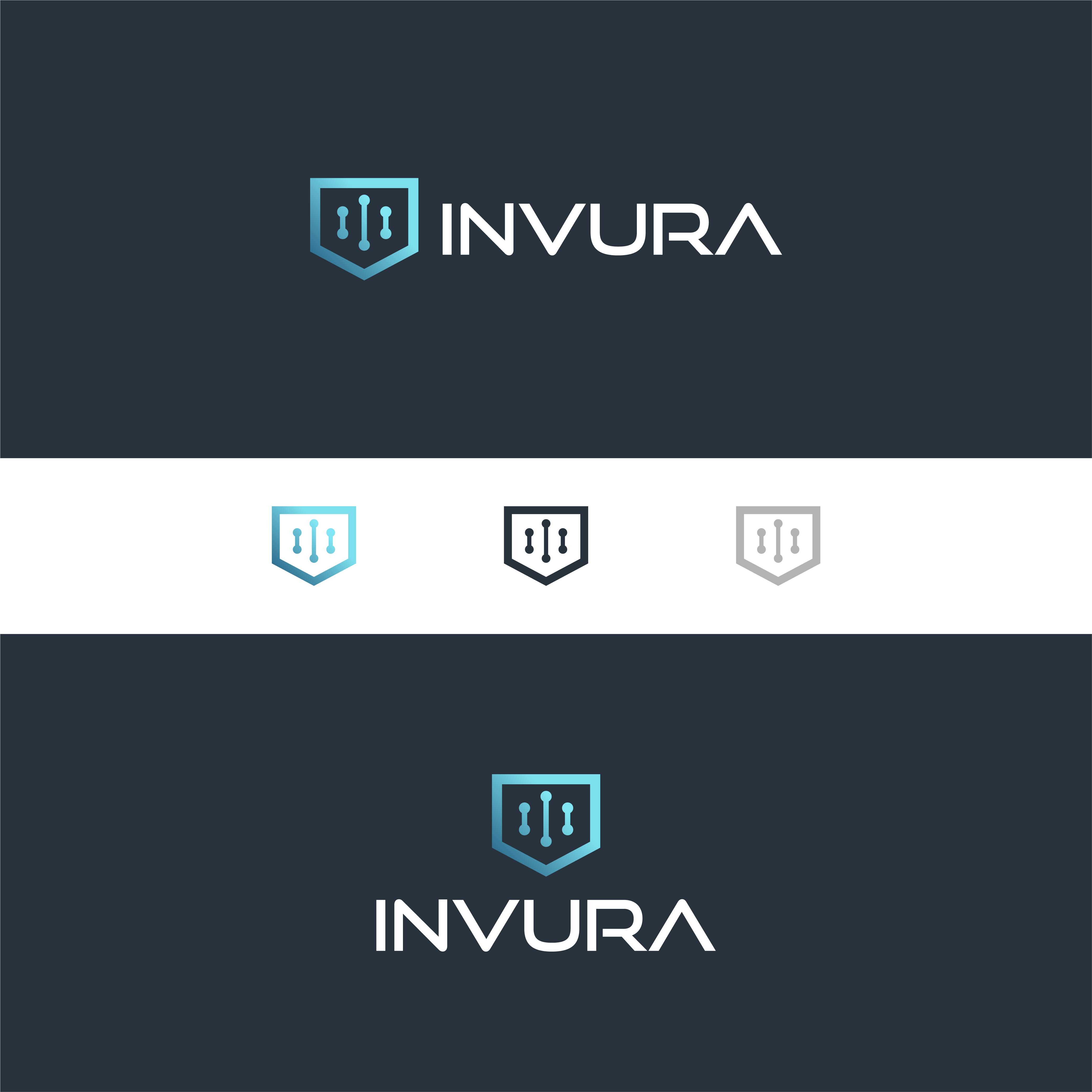 Logo Design by ZB Art for this project | Design #29526620