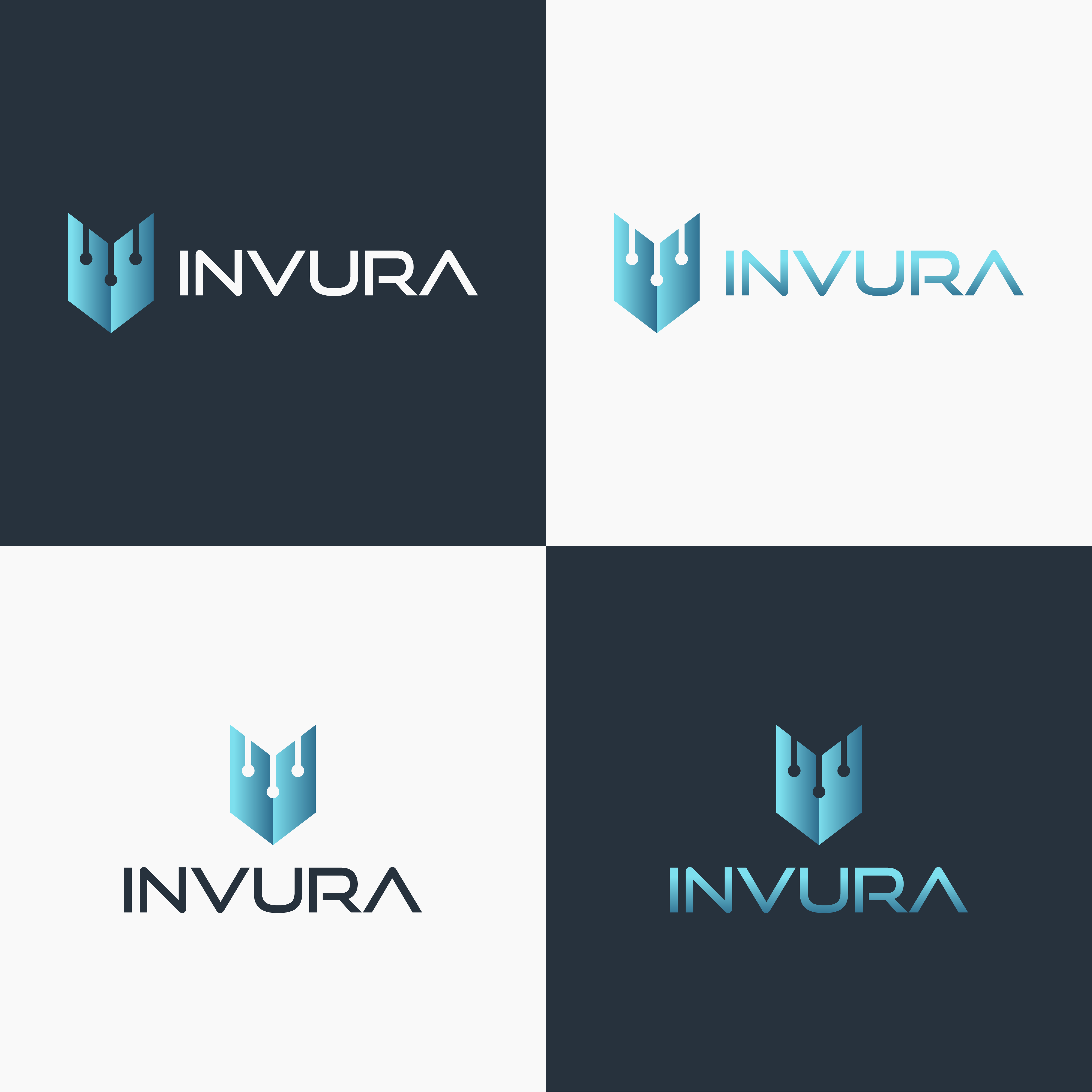 Diseño de Logo por ZB Art para este proyecto | Diseño #29526623