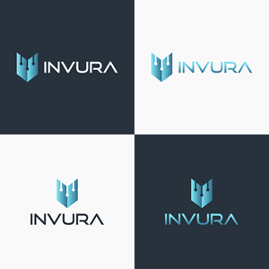 Diseño de Logo por ZB Art para este proyecto | Diseño: #29526623