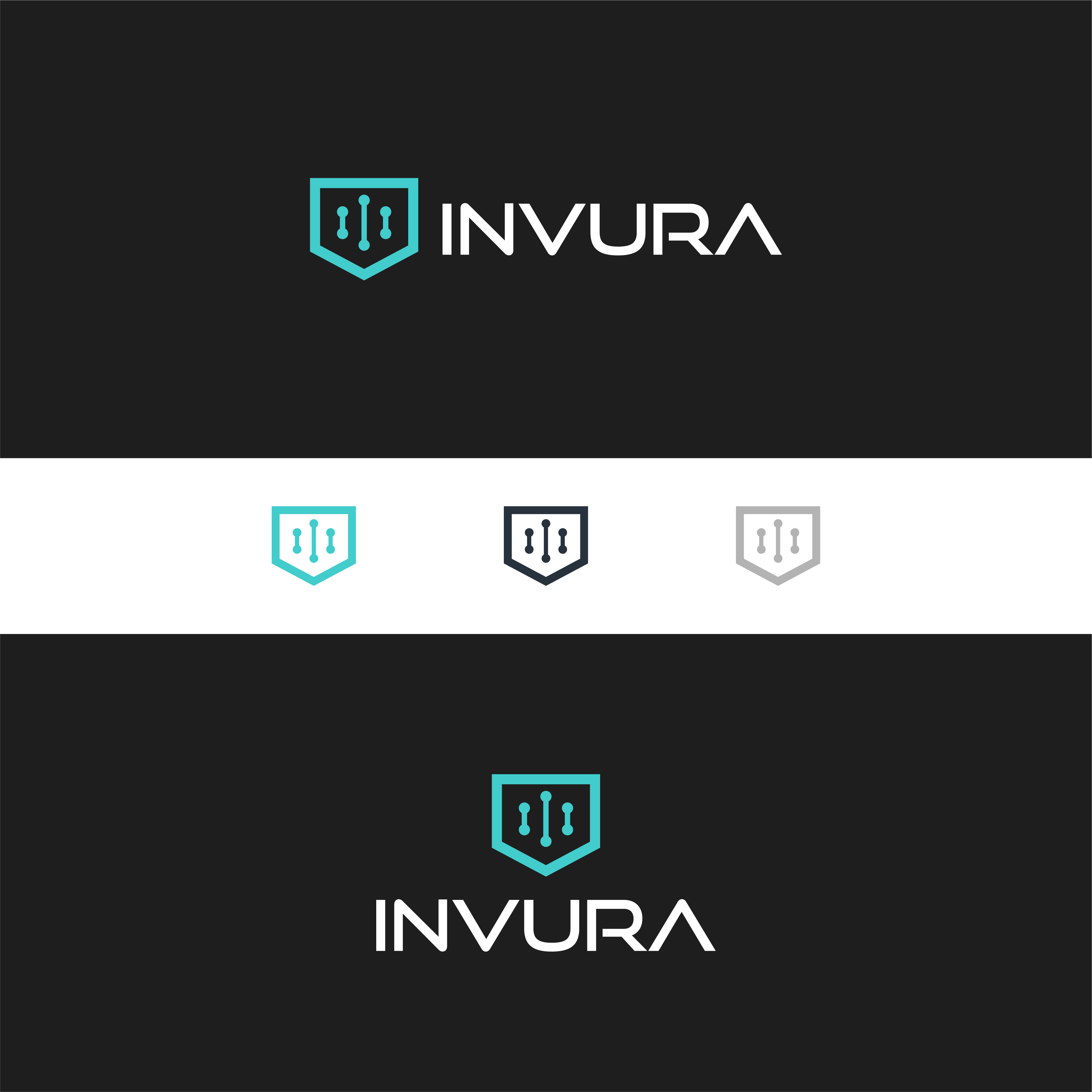 Diseño de Logo por ZB Art para este proyecto | Diseño #29526625