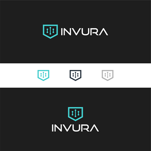 Diseño de Logo por ZB Art para este proyecto | Diseño: #29526625