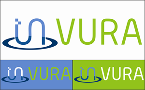Logo Design by Anwar's
