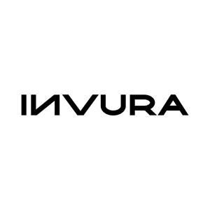Logo Design by Onesis Studio