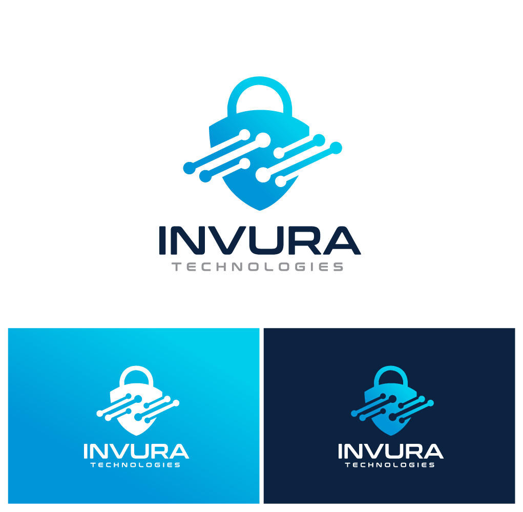 Logo Design by Pauli42 for this project | Design #29526595