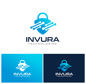 Logo Design by Pauli42