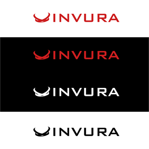 Design de Logo par Kikiku pour ce projet | Design #29498813