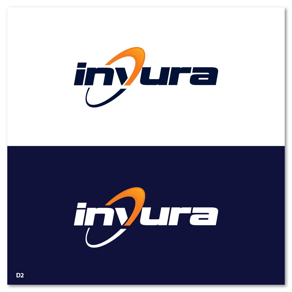 Diseño de Logo por Sujit Banerjee para este proyecto | Diseño #29498431