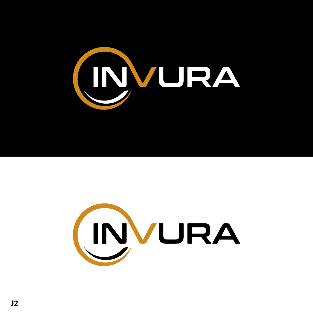 Diseño de Logo por Sujit Banerjee para este proyecto | Diseño #29498435