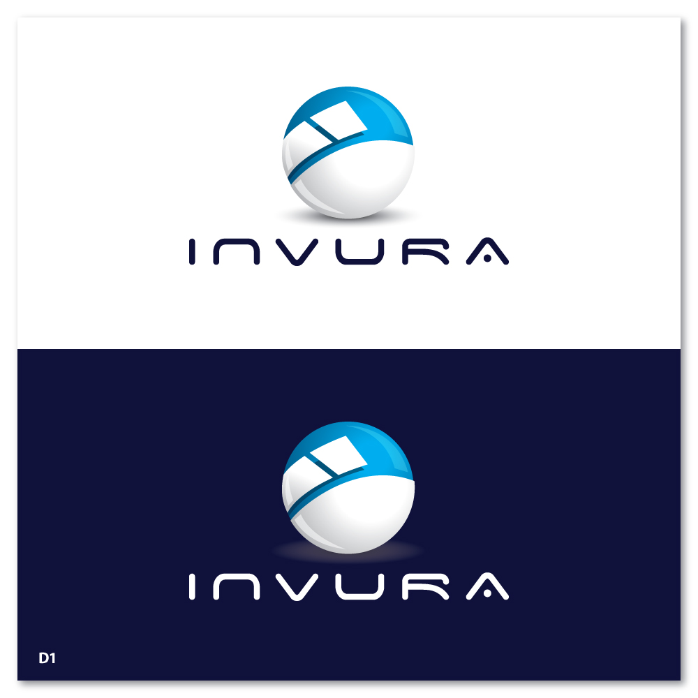 Diseño de Logo por Sujit Banerjee para este proyecto | Diseño #29498437