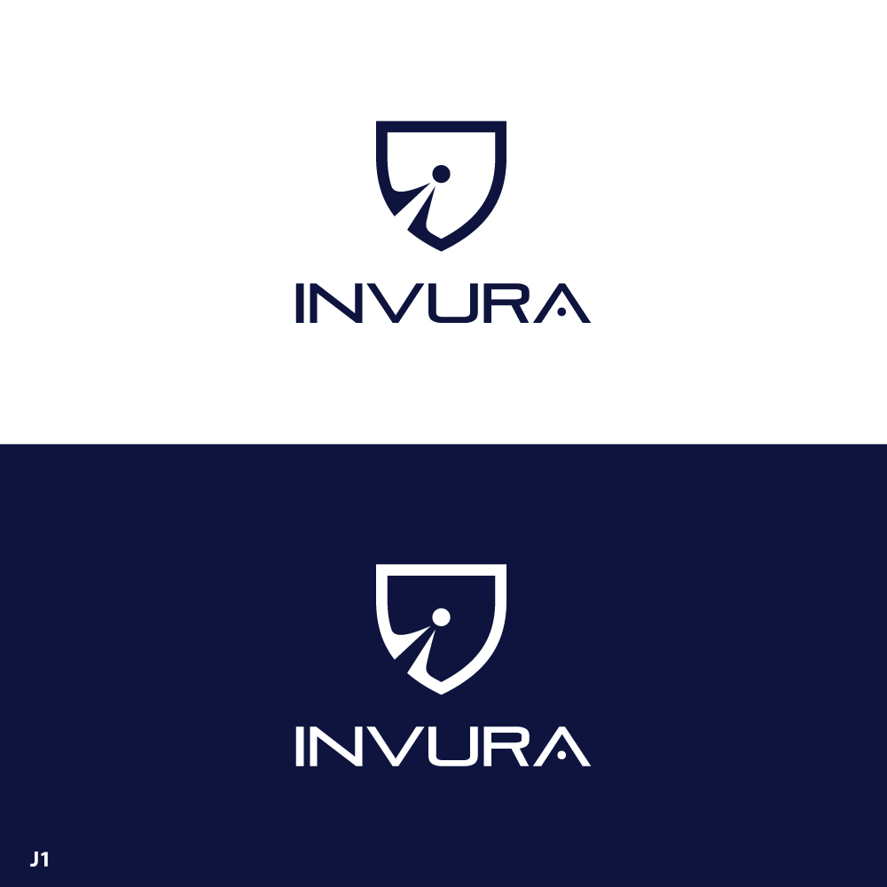 Diseño de Logo por Sujit Banerjee para este proyecto | Diseño #29498439