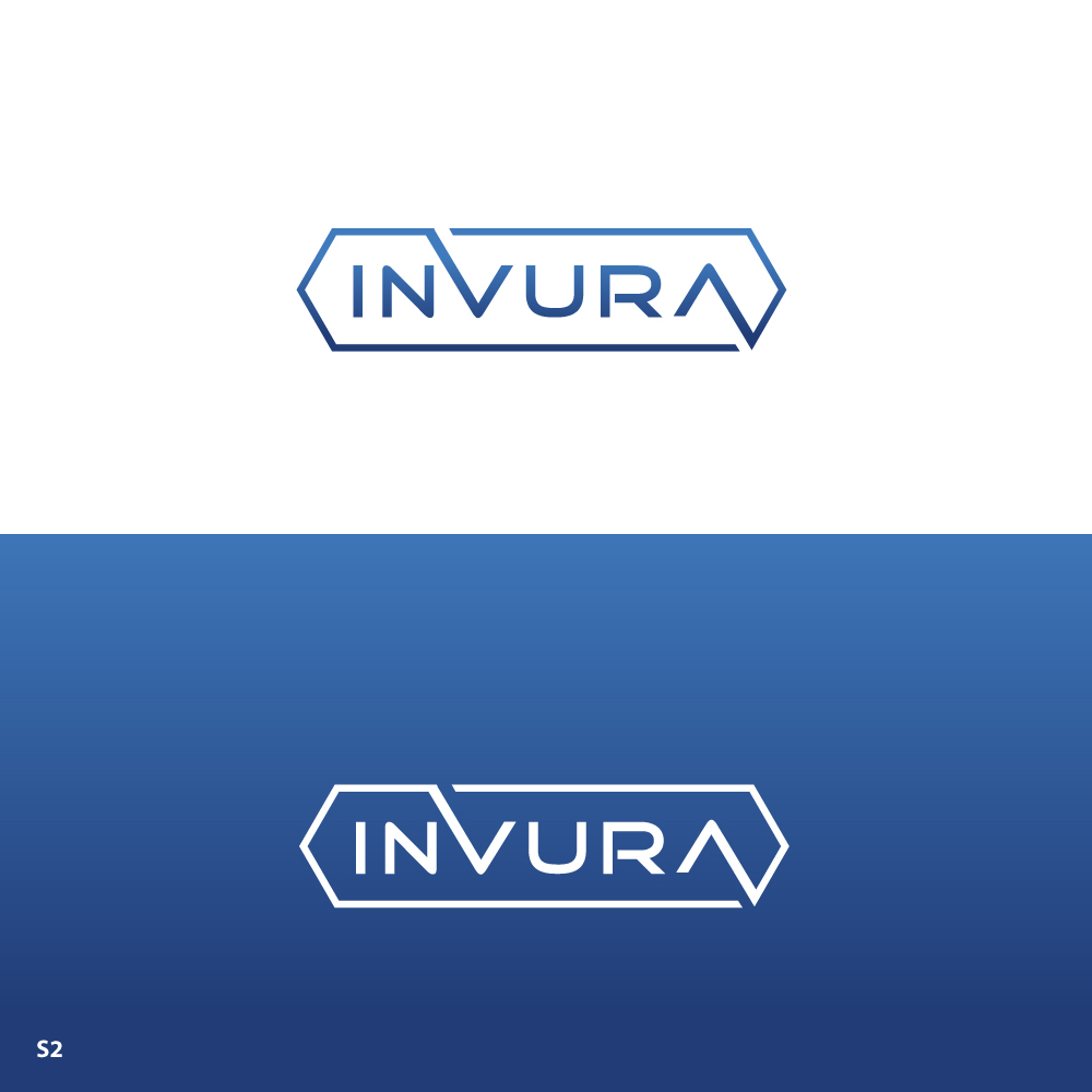 Logo Design by Sujit Banerjee for this project | Design #29498442