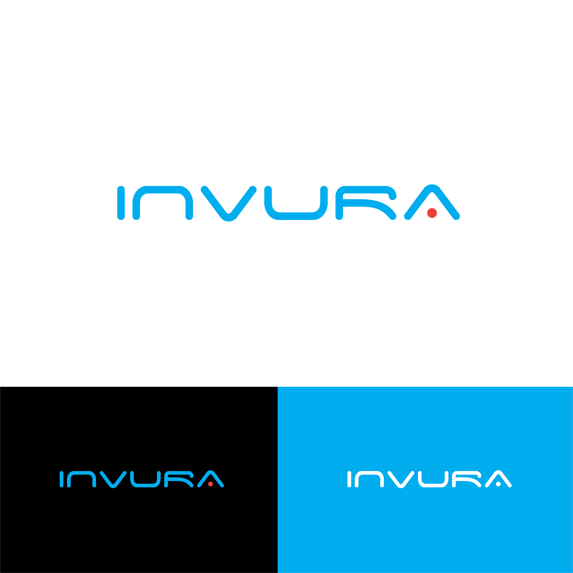 Diseño de Logo por Renen para este proyecto | Diseño #29497753