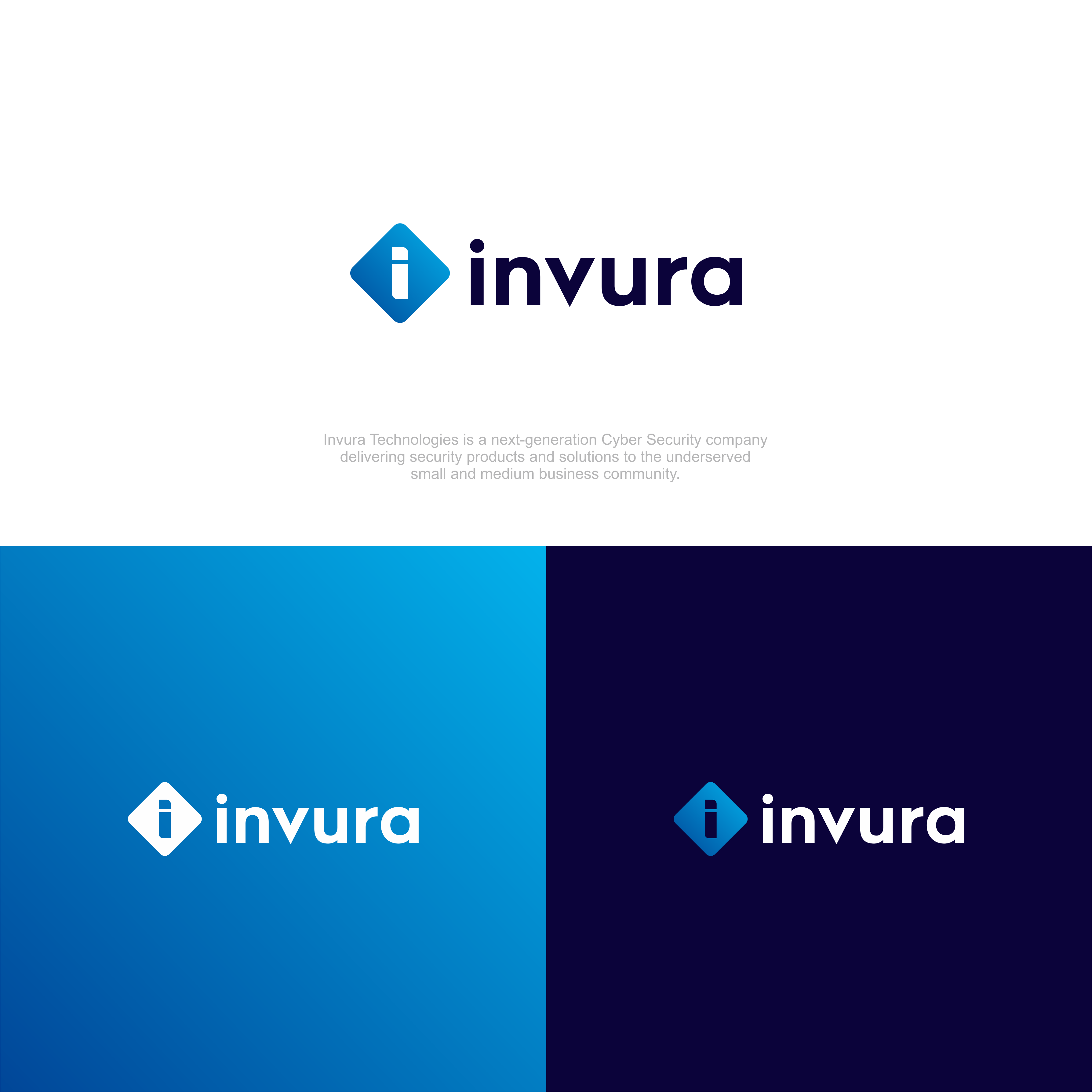 Diseño de Logo por achil78 para este proyecto | Diseño #29508413