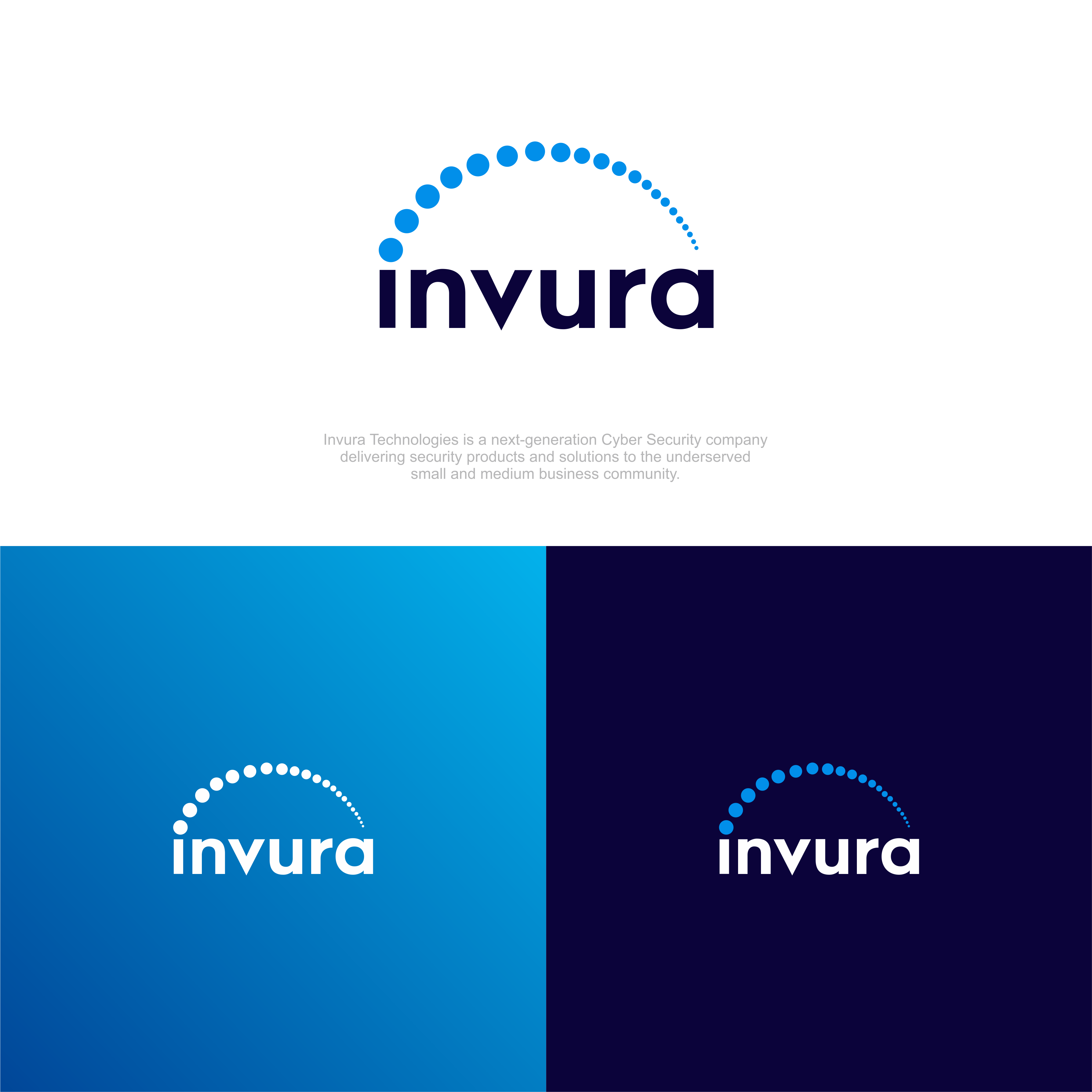 Diseño de Logo por achil78 para este proyecto | Diseño #29508456